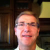 craigbagley3